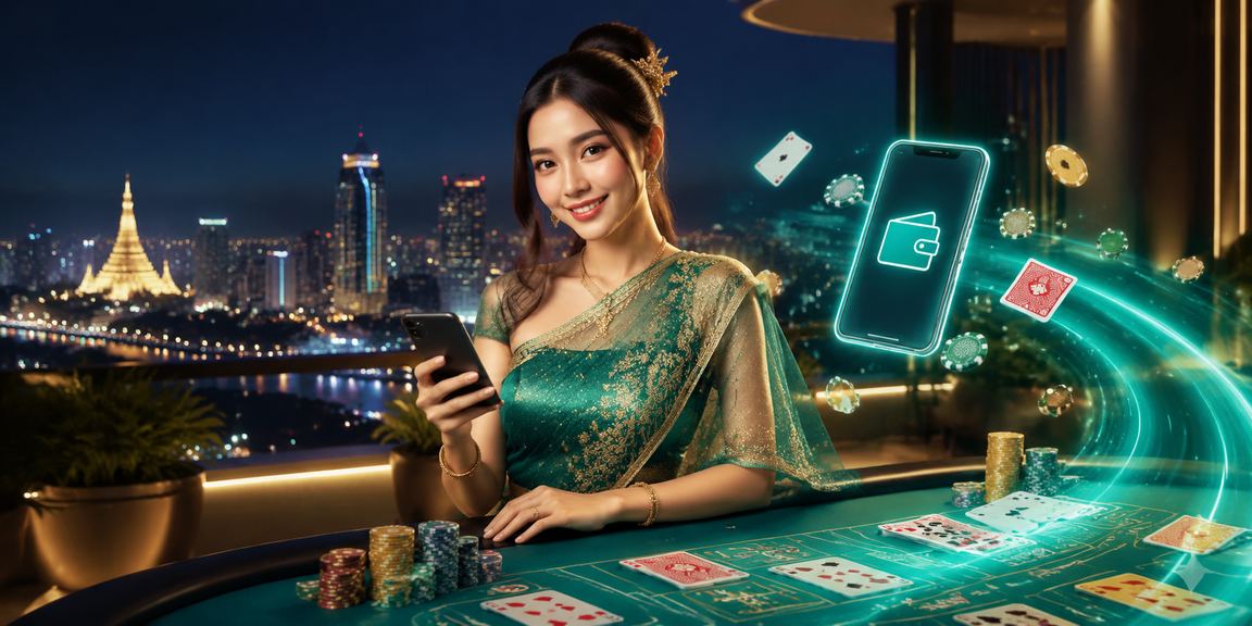 8888slot
