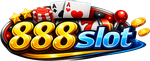 8888slot